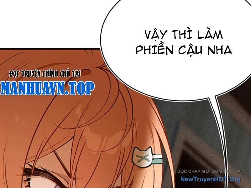 Sau Khi Ta Biến Thành Quái Vật Xúc Tu, Các Cô Ấy Càng Điên Cuồng Hơn! - Chapter 16 - Page 44