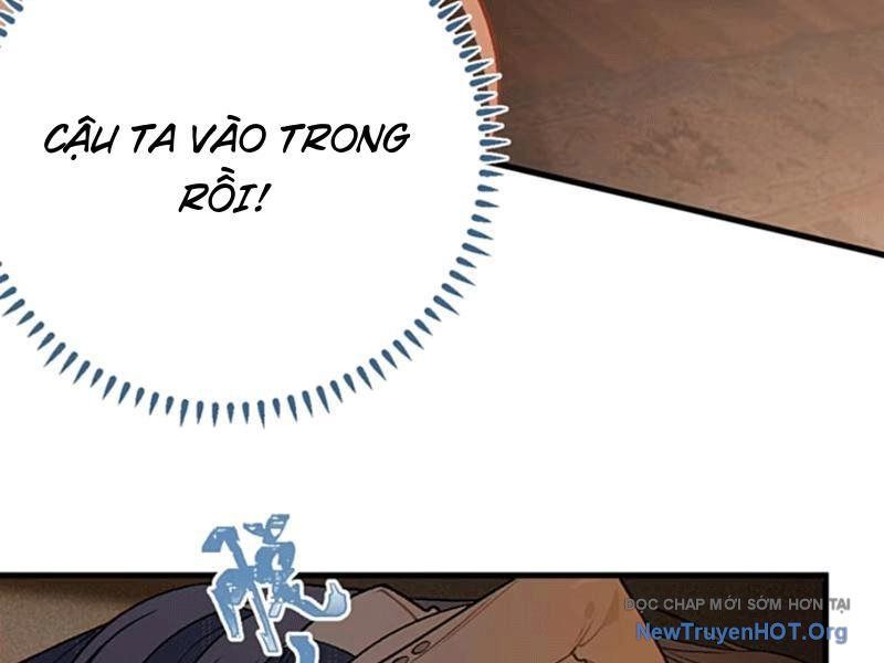 Sau Khi Ta Biến Thành Quái Vật Xúc Tu, Các Cô Ấy Càng Điên Cuồng Hơn! - Chapter 16 - Page 47
