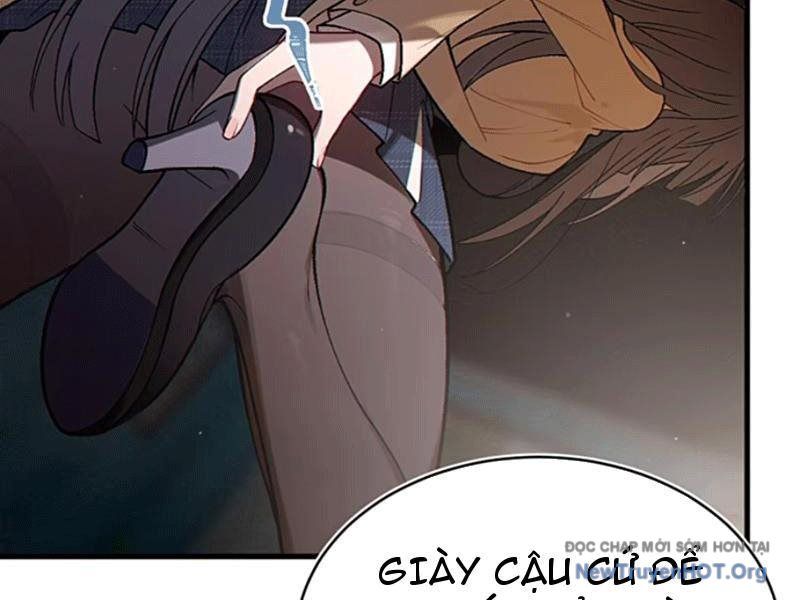 Sau Khi Ta Biến Thành Quái Vật Xúc Tu, Các Cô Ấy Càng Điên Cuồng Hơn! - Chapter 16 - Page 48