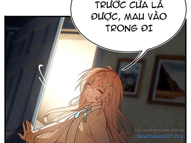 Sau Khi Ta Biến Thành Quái Vật Xúc Tu, Các Cô Ấy Càng Điên Cuồng Hơn! - Chapter 16 - Page 49