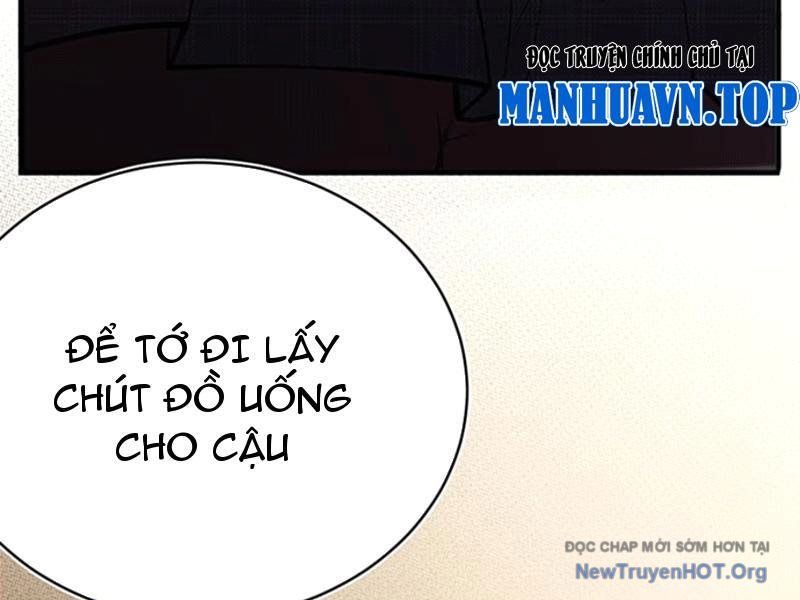 Sau Khi Ta Biến Thành Quái Vật Xúc Tu, Các Cô Ấy Càng Điên Cuồng Hơn! - Chapter 16 - Page 51