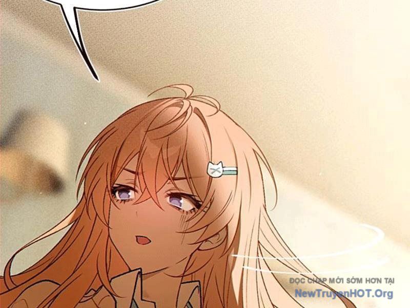 Sau Khi Ta Biến Thành Quái Vật Xúc Tu, Các Cô Ấy Càng Điên Cuồng Hơn! - Chapter 16 - Page 52