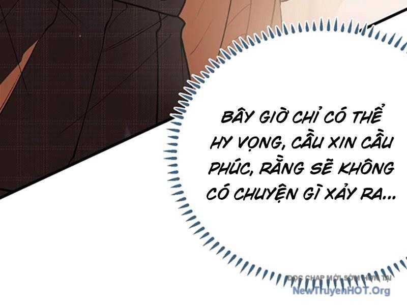 Sau Khi Ta Biến Thành Quái Vật Xúc Tu, Các Cô Ấy Càng Điên Cuồng Hơn! - Chapter 16 - Page 54