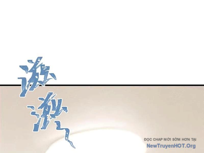 Sau Khi Ta Biến Thành Quái Vật Xúc Tu, Các Cô Ấy Càng Điên Cuồng Hơn! - Chapter 16 - Page 55