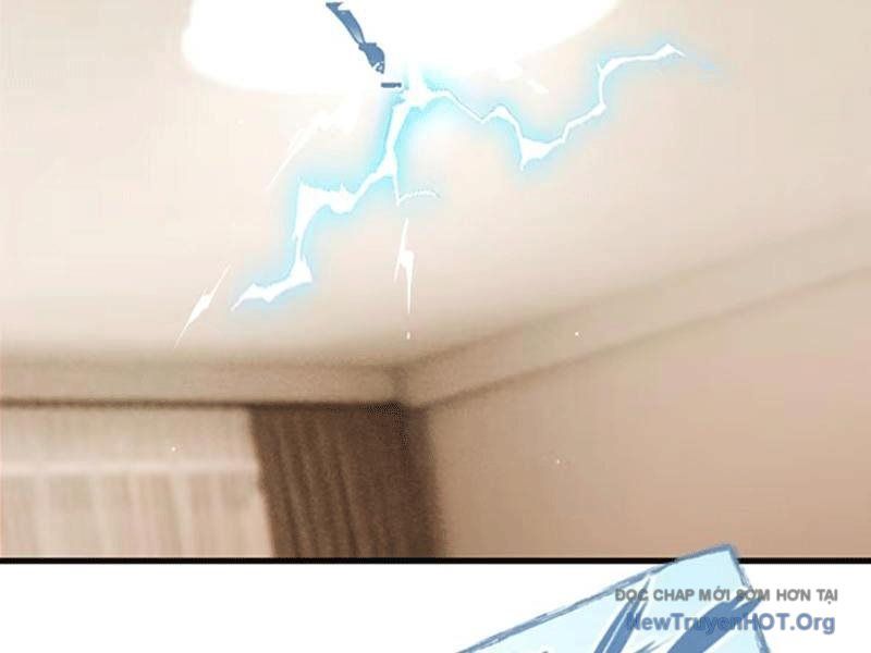 Sau Khi Ta Biến Thành Quái Vật Xúc Tu, Các Cô Ấy Càng Điên Cuồng Hơn! - Chapter 16 - Page 56