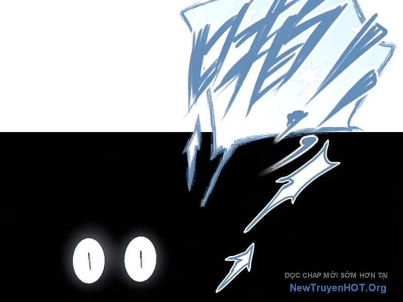 Sau Khi Ta Biến Thành Quái Vật Xúc Tu, Các Cô Ấy Càng Điên Cuồng Hơn! - Chapter 16 - Page 57