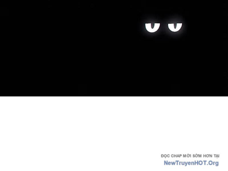 Sau Khi Ta Biến Thành Quái Vật Xúc Tu, Các Cô Ấy Càng Điên Cuồng Hơn! - Chapter 16 - Page 58