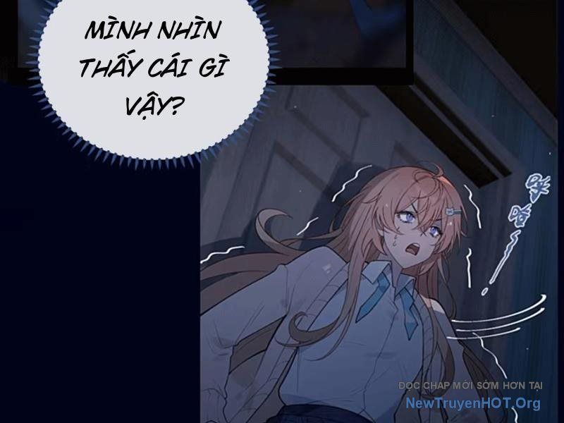 Sau Khi Ta Biến Thành Quái Vật Xúc Tu, Các Cô Ấy Càng Điên Cuồng Hơn! - Chapter 16 - Page 6