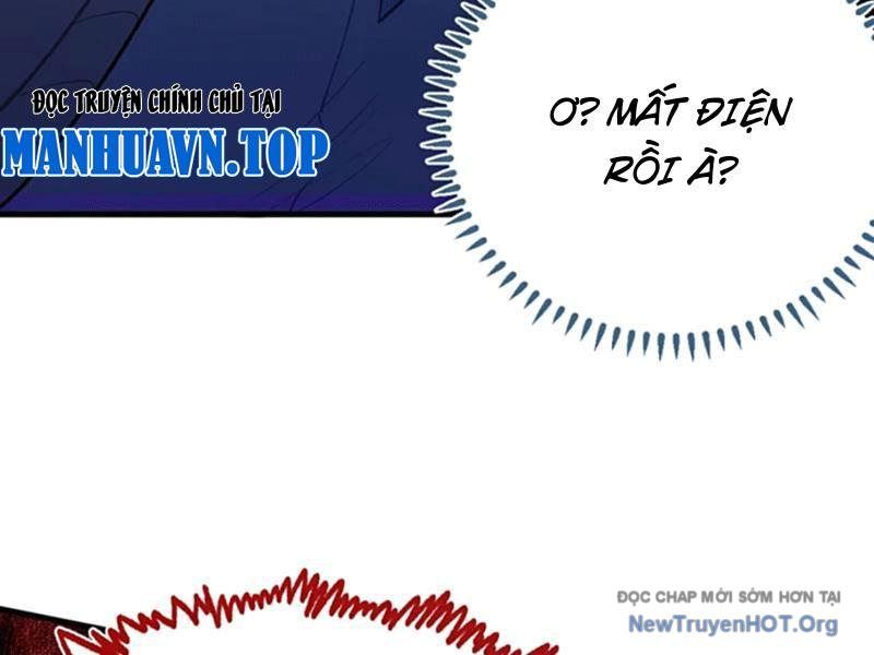 Sau Khi Ta Biến Thành Quái Vật Xúc Tu, Các Cô Ấy Càng Điên Cuồng Hơn! - Chapter 16 - Page 61