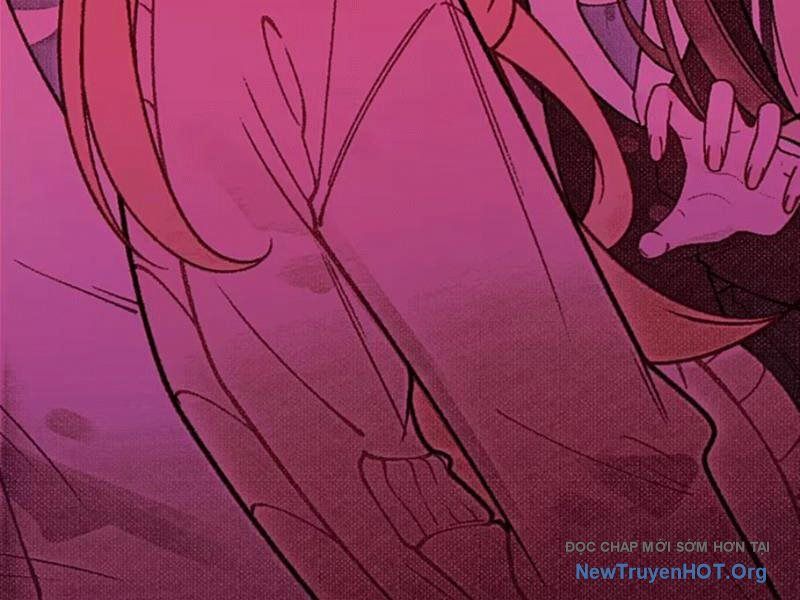 Sau Khi Ta Biến Thành Quái Vật Xúc Tu, Các Cô Ấy Càng Điên Cuồng Hơn! - Chapter 16 - Page 64