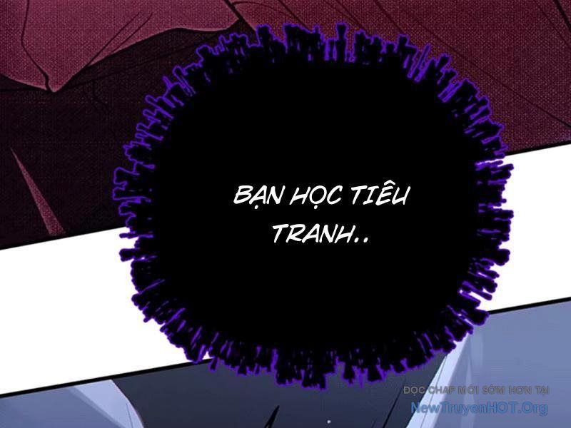 Sau Khi Ta Biến Thành Quái Vật Xúc Tu, Các Cô Ấy Càng Điên Cuồng Hơn! - Chapter 16 - Page 65