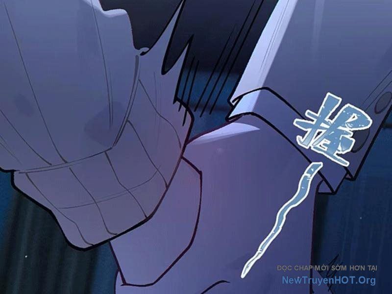 Sau Khi Ta Biến Thành Quái Vật Xúc Tu, Các Cô Ấy Càng Điên Cuồng Hơn! - Chapter 16 - Page 66