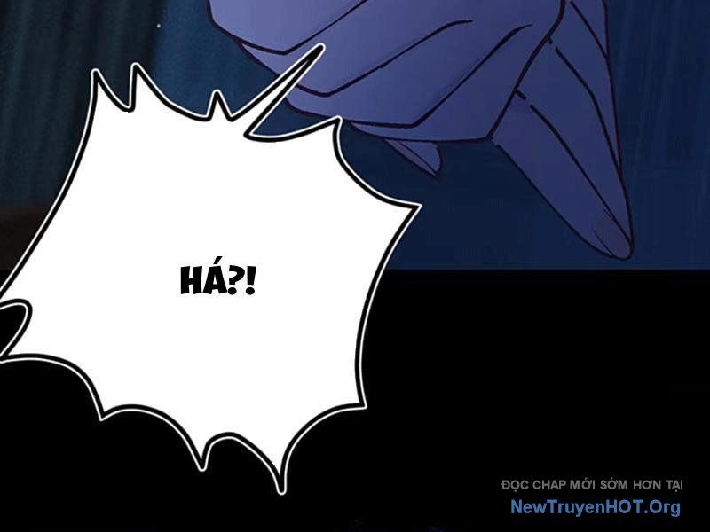 Sau Khi Ta Biến Thành Quái Vật Xúc Tu, Các Cô Ấy Càng Điên Cuồng Hơn! - Chapter 16 - Page 67