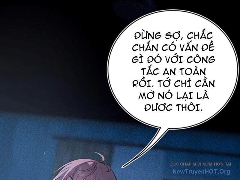 Sau Khi Ta Biến Thành Quái Vật Xúc Tu, Các Cô Ấy Càng Điên Cuồng Hơn! - Chapter 16 - Page 68