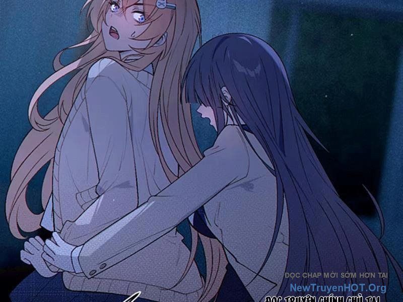 Sau Khi Ta Biến Thành Quái Vật Xúc Tu, Các Cô Ấy Càng Điên Cuồng Hơn! - Chapter 16 - Page 69