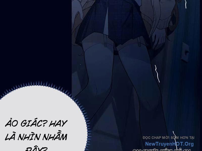 Sau Khi Ta Biến Thành Quái Vật Xúc Tu, Các Cô Ấy Càng Điên Cuồng Hơn! - Chapter 16 - Page 7