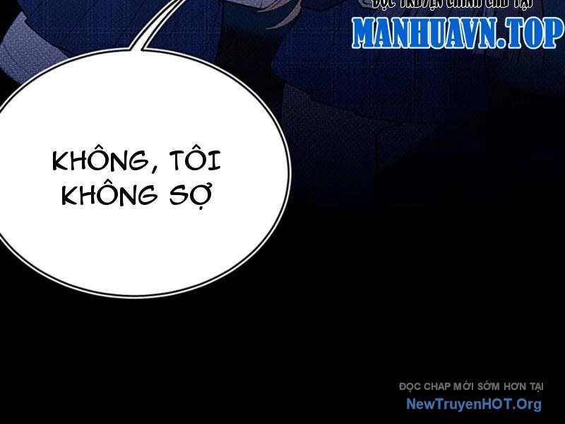 Sau Khi Ta Biến Thành Quái Vật Xúc Tu, Các Cô Ấy Càng Điên Cuồng Hơn! - Chapter 16 - Page 70