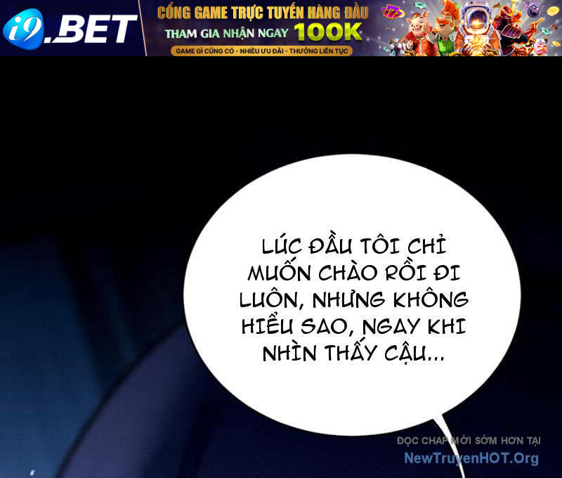 Sau Khi Ta Biến Thành Quái Vật Xúc Tu, Các Cô Ấy Càng Điên Cuồng Hơn! - Chapter 16 - Page 71