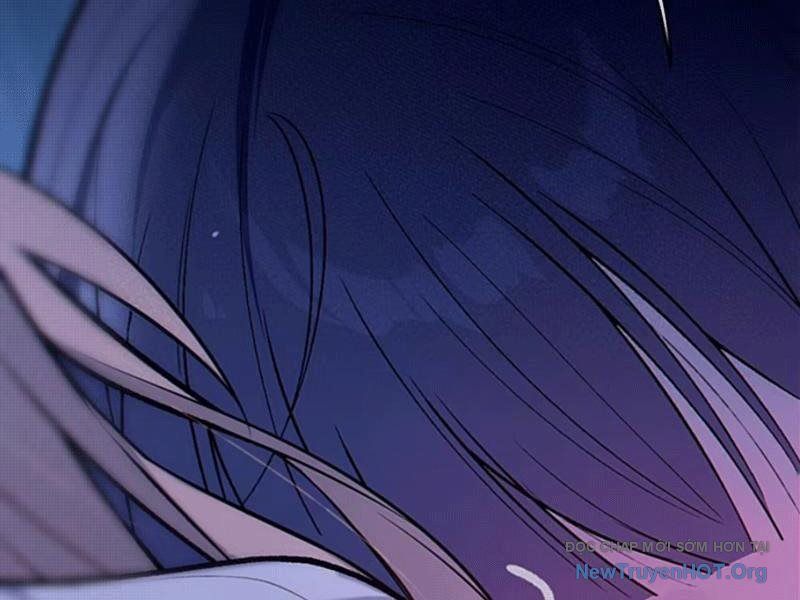 Sau Khi Ta Biến Thành Quái Vật Xúc Tu, Các Cô Ấy Càng Điên Cuồng Hơn! - Chapter 16 - Page 72