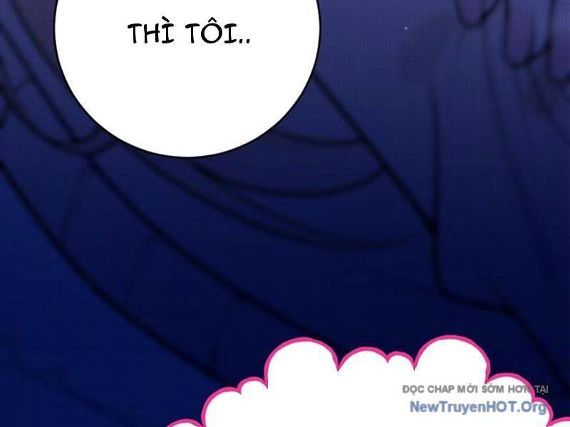 Sau Khi Ta Biến Thành Quái Vật Xúc Tu, Các Cô Ấy Càng Điên Cuồng Hơn! - Chapter 16 - Page 74