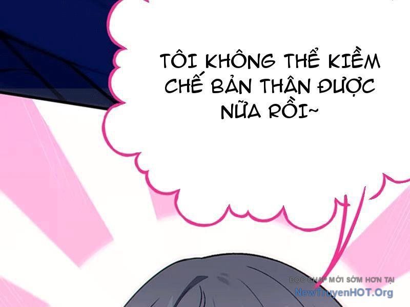 Sau Khi Ta Biến Thành Quái Vật Xúc Tu, Các Cô Ấy Càng Điên Cuồng Hơn! - Chapter 16 - Page 75