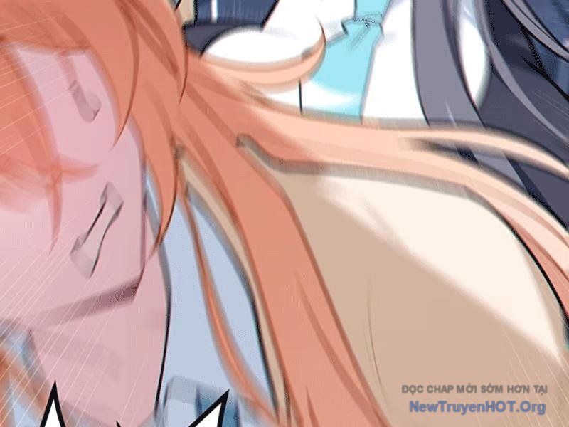 Sau Khi Ta Biến Thành Quái Vật Xúc Tu, Các Cô Ấy Càng Điên Cuồng Hơn! - Chapter 16 - Page 77