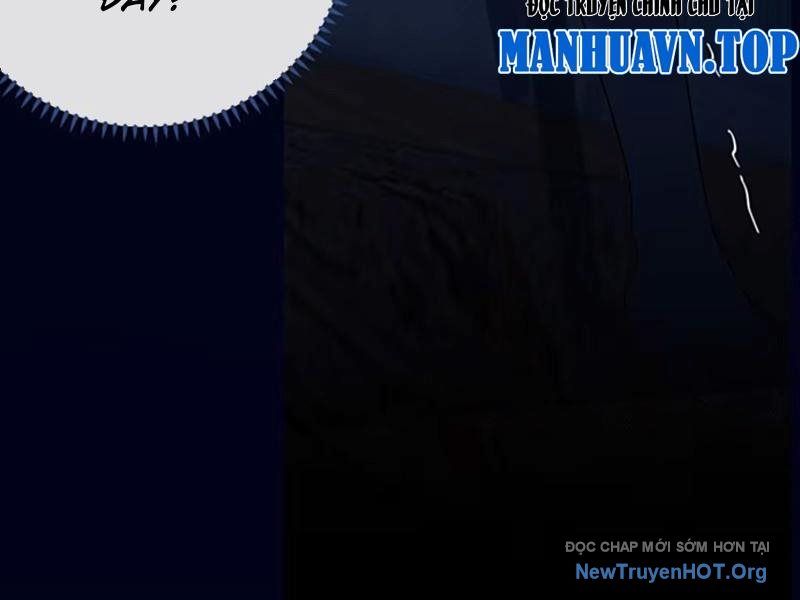 Sau Khi Ta Biến Thành Quái Vật Xúc Tu, Các Cô Ấy Càng Điên Cuồng Hơn! - Chapter 16 - Page 8