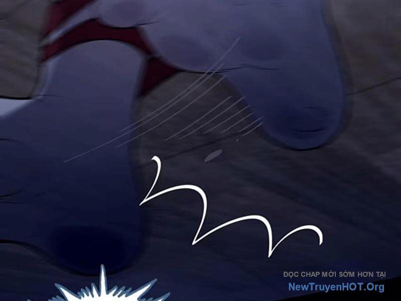 Sau Khi Ta Biến Thành Quái Vật Xúc Tu, Các Cô Ấy Càng Điên Cuồng Hơn! - Chapter 16 - Page 80