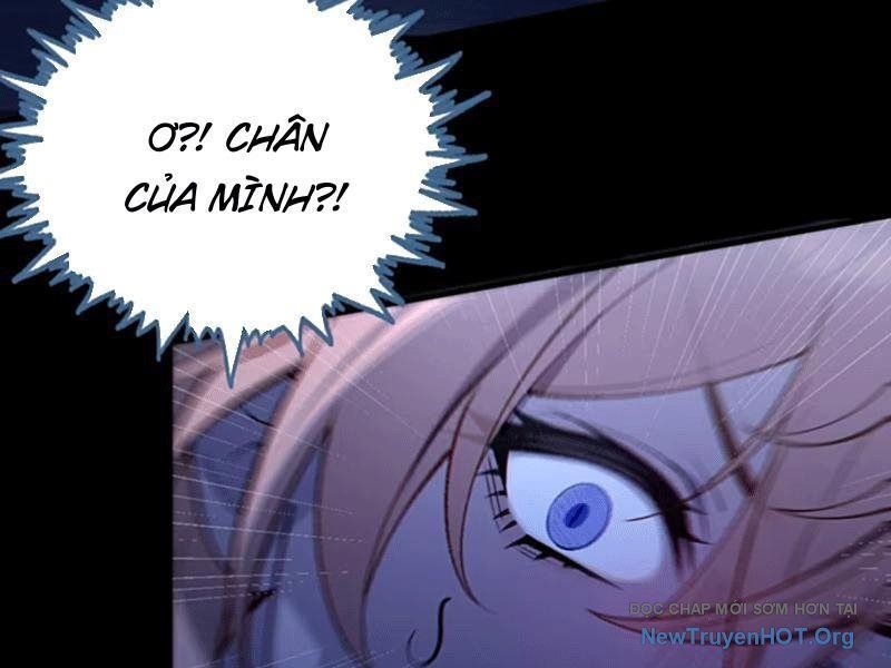 Sau Khi Ta Biến Thành Quái Vật Xúc Tu, Các Cô Ấy Càng Điên Cuồng Hơn! - Chapter 16 - Page 81