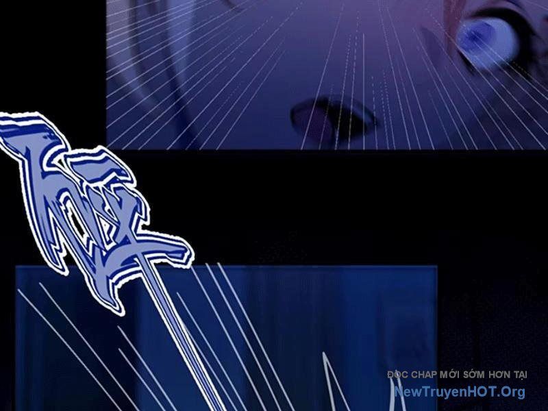 Sau Khi Ta Biến Thành Quái Vật Xúc Tu, Các Cô Ấy Càng Điên Cuồng Hơn! - Chapter 16 - Page 82