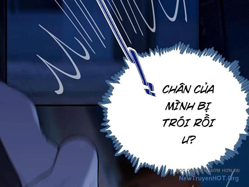 Sau Khi Ta Biến Thành Quái Vật Xúc Tu, Các Cô Ấy Càng Điên Cuồng Hơn! - Chapter 16 - Page 83