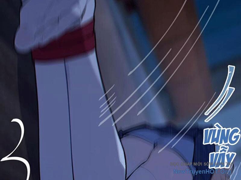 Sau Khi Ta Biến Thành Quái Vật Xúc Tu, Các Cô Ấy Càng Điên Cuồng Hơn! - Chapter 16 - Page 84