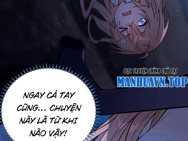 Sau Khi Ta Biến Thành Quái Vật Xúc Tu, Các Cô Ấy Càng Điên Cuồng Hơn! - Chapter 16 - Page 86