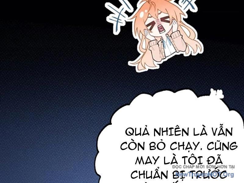 Sau Khi Ta Biến Thành Quái Vật Xúc Tu, Các Cô Ấy Càng Điên Cuồng Hơn! - Chapter 16 - Page 88