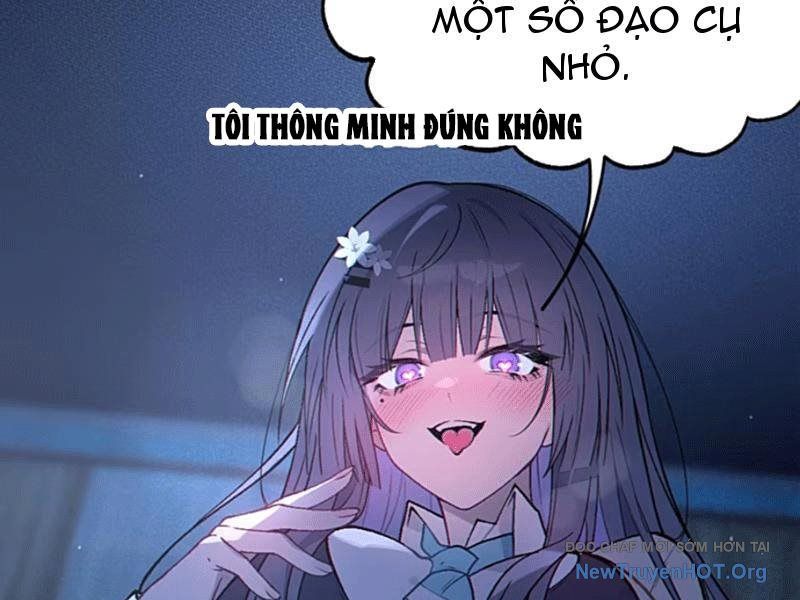 Sau Khi Ta Biến Thành Quái Vật Xúc Tu, Các Cô Ấy Càng Điên Cuồng Hơn! - Chapter 16 - Page 89