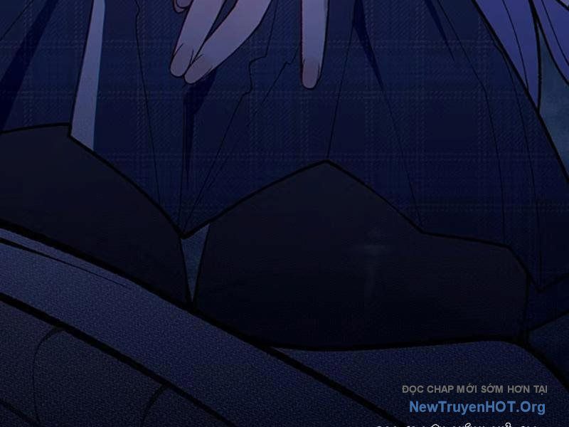 Sau Khi Ta Biến Thành Quái Vật Xúc Tu, Các Cô Ấy Càng Điên Cuồng Hơn! - Chapter 16 - Page 91