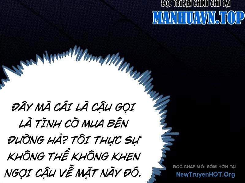 Sau Khi Ta Biến Thành Quái Vật Xúc Tu, Các Cô Ấy Càng Điên Cuồng Hơn! - Chapter 16 - Page 92