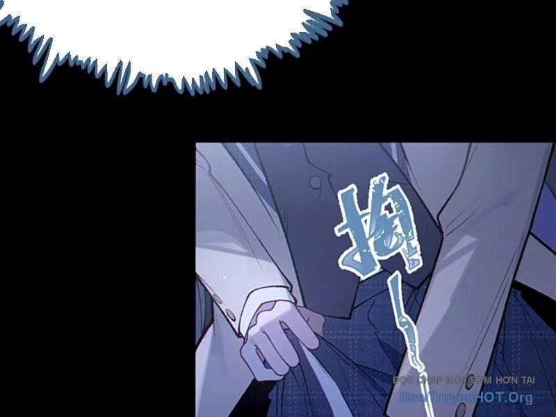 Sau Khi Ta Biến Thành Quái Vật Xúc Tu, Các Cô Ấy Càng Điên Cuồng Hơn! - Chapter 16 - Page 93