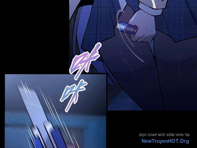 Sau Khi Ta Biến Thành Quái Vật Xúc Tu, Các Cô Ấy Càng Điên Cuồng Hơn! - Chapter 16 - Page 94