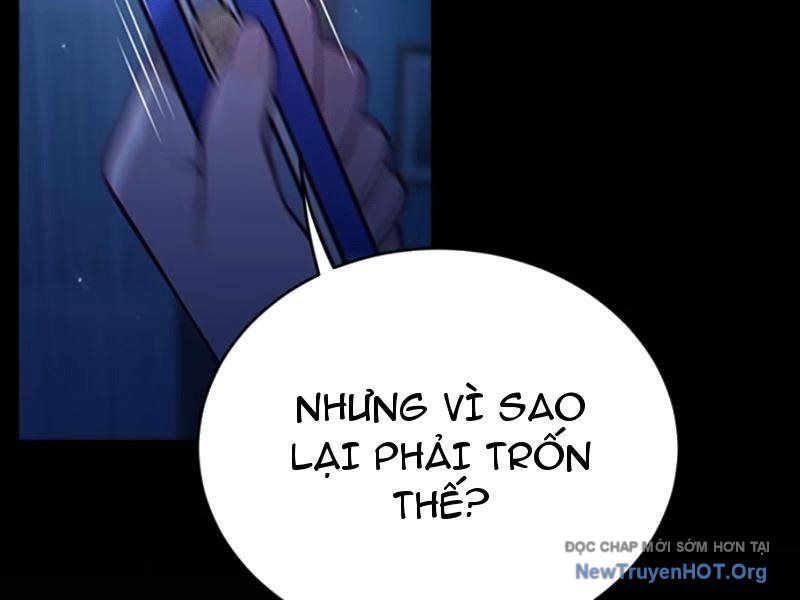 Sau Khi Ta Biến Thành Quái Vật Xúc Tu, Các Cô Ấy Càng Điên Cuồng Hơn! - Chapter 16 - Page 95