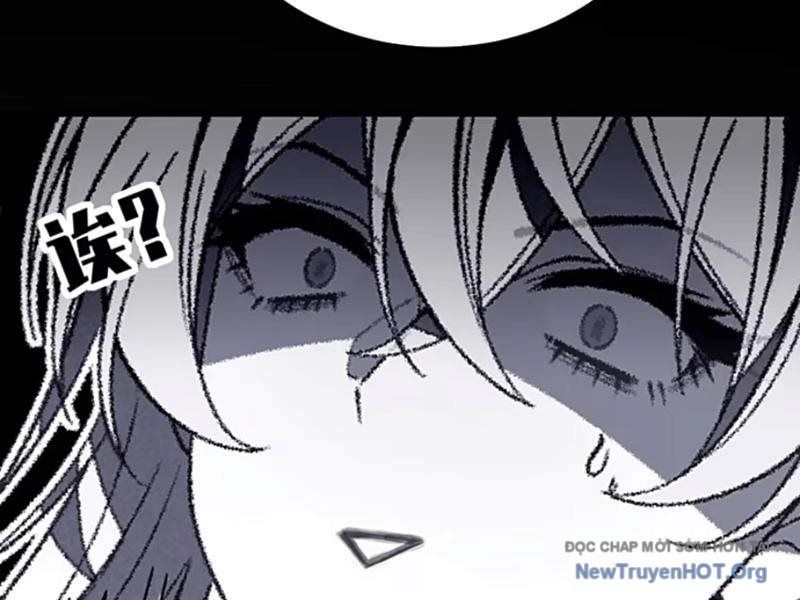 Sau Khi Ta Biến Thành Quái Vật Xúc Tu, Các Cô Ấy Càng Điên Cuồng Hơn! - Chapter 16 - Page 96