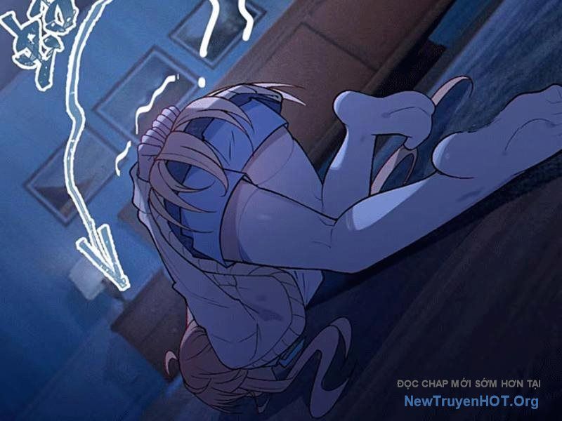 Sau Khi Ta Biến Thành Quái Vật Xúc Tu, Các Cô Ấy Càng Điên Cuồng Hơn! - Chapter 16 - Page 99