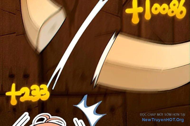 Sau Khi Ta Biến Thành Quái Vật Xúc Tu, Các Cô Ấy Càng Điên Cuồng Hơn! - Chapter 17 - Page 101