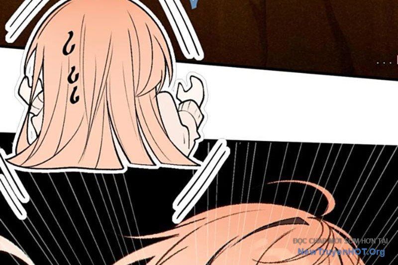 Sau Khi Ta Biến Thành Quái Vật Xúc Tu, Các Cô Ấy Càng Điên Cuồng Hơn! - Chapter 17 - Page 102