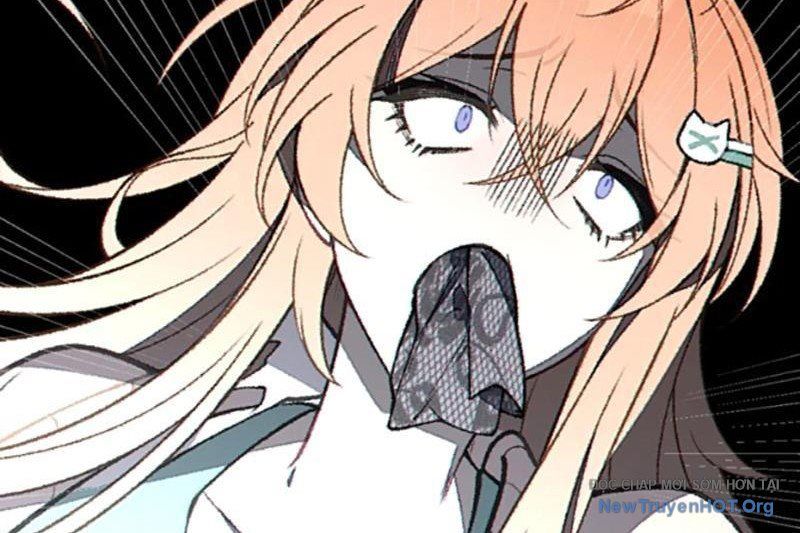 Sau Khi Ta Biến Thành Quái Vật Xúc Tu, Các Cô Ấy Càng Điên Cuồng Hơn! - Chapter 17 - Page 103