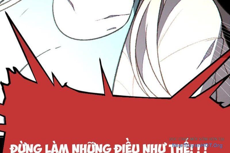 Sau Khi Ta Biến Thành Quái Vật Xúc Tu, Các Cô Ấy Càng Điên Cuồng Hơn! - Chapter 17 - Page 104