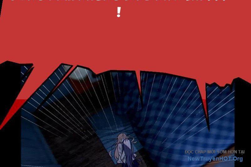 Sau Khi Ta Biến Thành Quái Vật Xúc Tu, Các Cô Ấy Càng Điên Cuồng Hơn! - Chapter 17 - Page 105