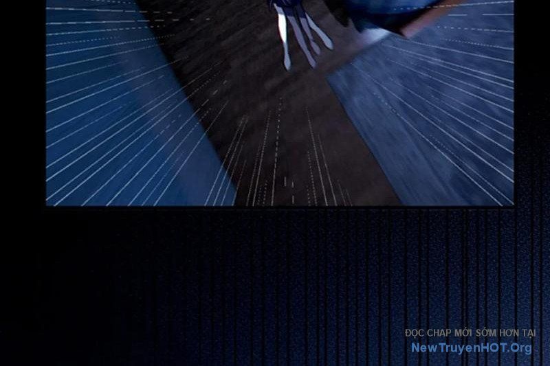 Sau Khi Ta Biến Thành Quái Vật Xúc Tu, Các Cô Ấy Càng Điên Cuồng Hơn! - Chapter 17 - Page 106