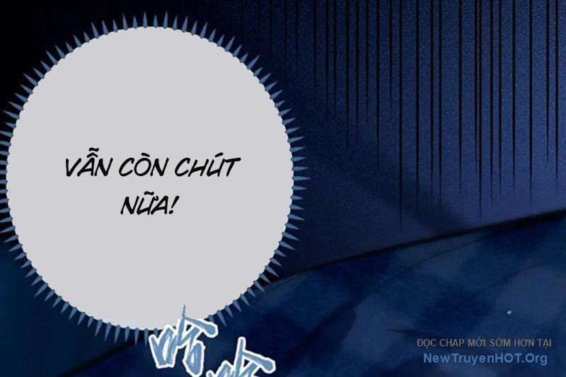 Sau Khi Ta Biến Thành Quái Vật Xúc Tu, Các Cô Ấy Càng Điên Cuồng Hơn! - Chapter 17 - Page 107