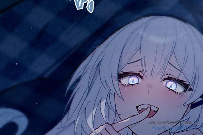 Sau Khi Ta Biến Thành Quái Vật Xúc Tu, Các Cô Ấy Càng Điên Cuồng Hơn! - Chapter 17 - Page 108